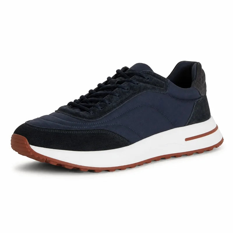 Buy 1 Get 1 Free – Weekend Orthopaedic Walking Shoes