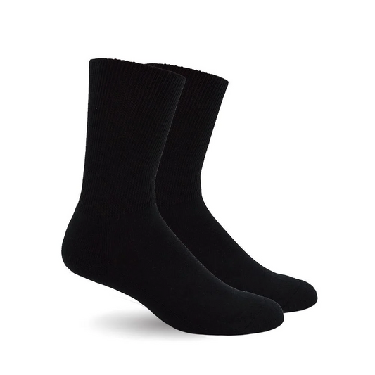 Classic Daily Socks