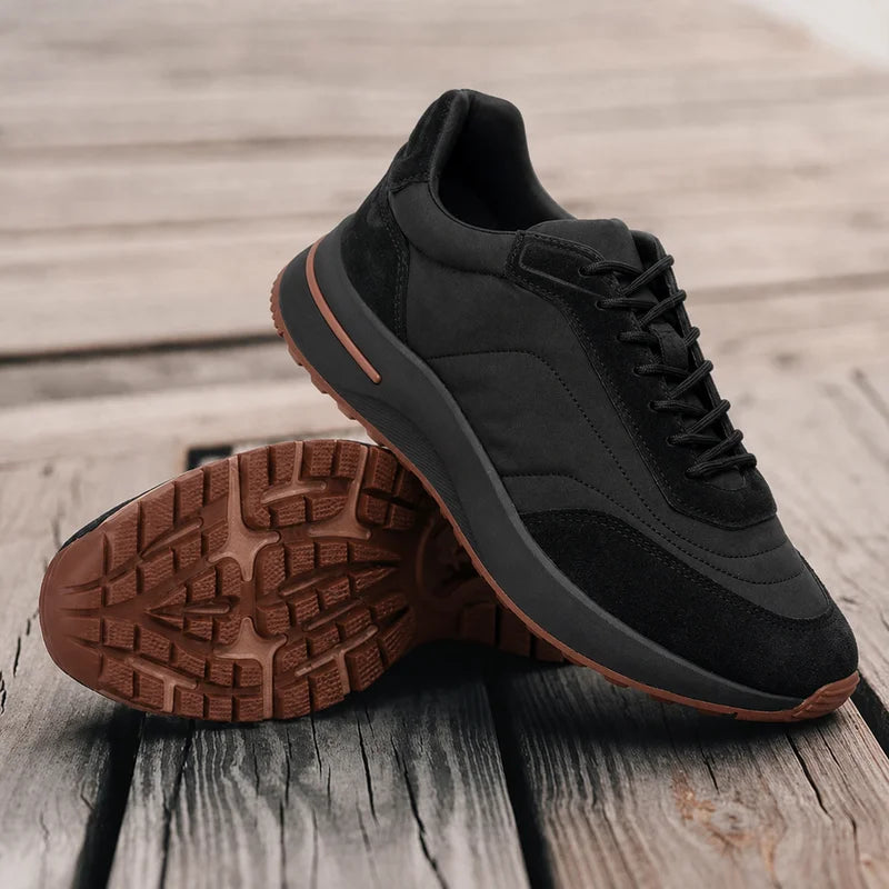 Buy 1 Get 1 Free – Weekend Orthopaedic Walking Shoes