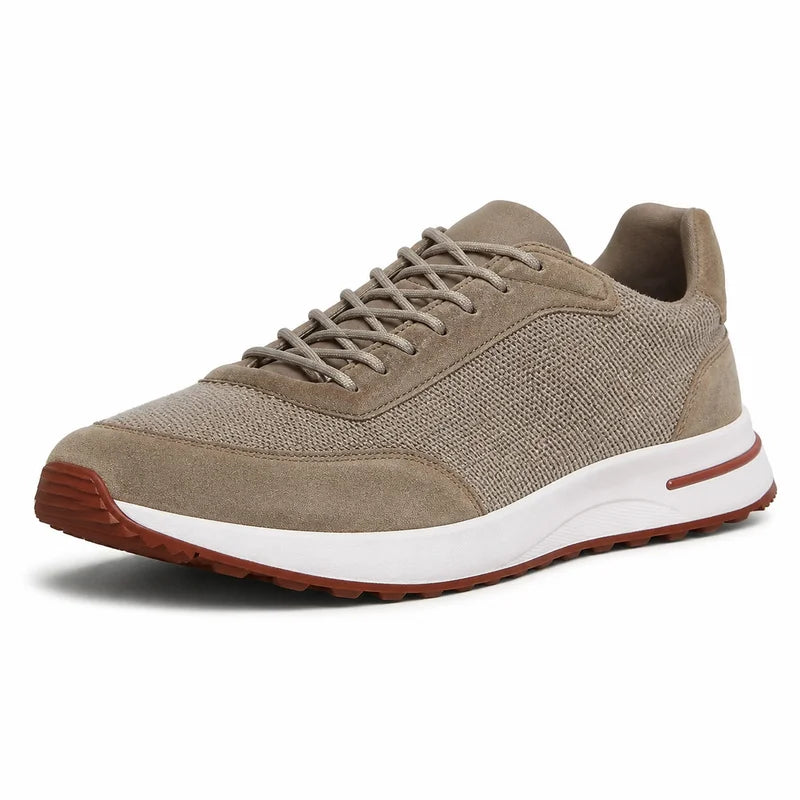 Buy 1 Get 1 Free – Weekend Orthopaedic Walking Shoes