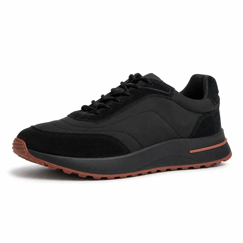 Buy 1 Get 1 Free – Weekend Orthopaedic Walking Shoes