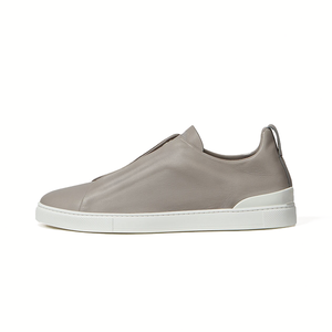 Buy 1 Get 1 Free – Triple Secondskin Sneakers