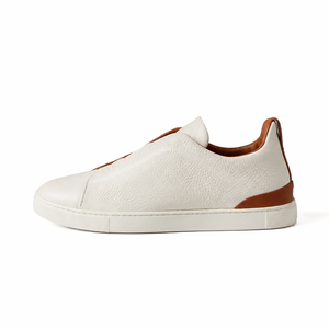 Buy 1 Get 1 Free – Triple Secondskin Sneakers