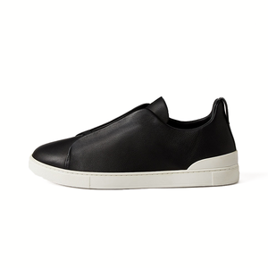 Buy 1 Get 1 Free – Triple Secondskin Sneakers